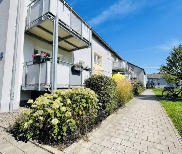 Lessingstraße 47, 47475 Kamp-Lintfort - Foto 1