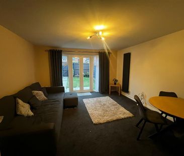Sunderland Close, Carbrooke, THETFORD - Photo 5