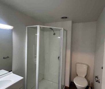 Wellington Central, 1 bedroom - Photo 4