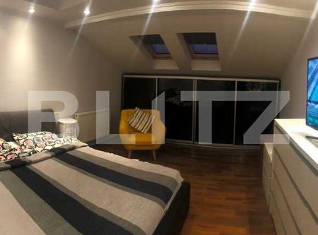 Apartament 2 camere, 56 mp, parcare, zona Lidl - Photo 2