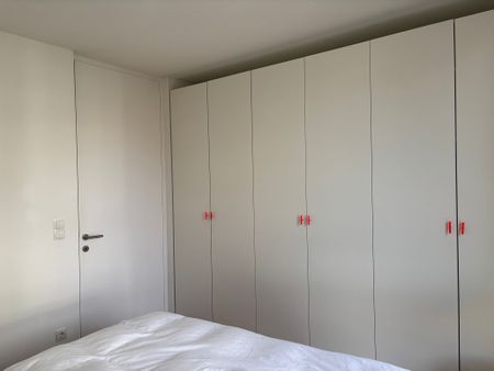 Exklusive 2-Zimmerwohnung in zentrumsnaher Lage in Dornbirn zu vermieten - Photo 3