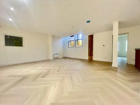 Piet Joubertstraat 4-G, Loolaan-Noord, 7315AV, Apeldoorn - Foto 2