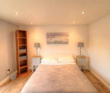 1 bedroom apartment to rent - Photo 6