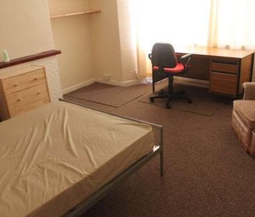 Senghenydd Road, Cathays, Cardiff, CF24 - Photo 6