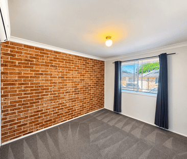 Comfort, Convenience & Space - Your New Home Awaits! - Photo 1