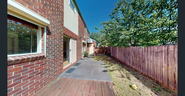 The Perfect Moonee Ponds Retreat - Photo 1