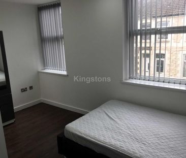 6 bedroom terraced house to rent - Photo 6