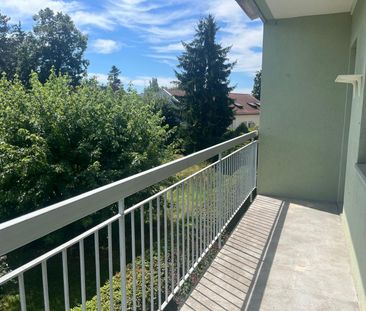 Appartement - Photo 3