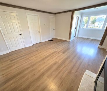 For Lease - 235 Bayview Avenue, Georgina, Ontario - Photo 1