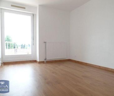 Location Appartement 2 pièces 57m² LOOS 59120 - Photo 2