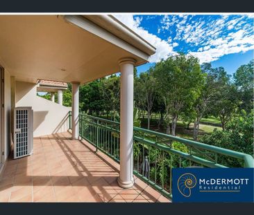 28/5 Bronberg Street, Southport, Qld 4215 - Photo 1
