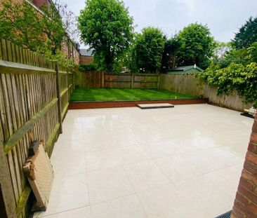 3 bedroom semi-detached house to rent - Photo 6