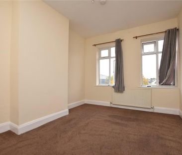 3 bedroom apartment to rent - Photo 1