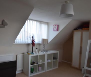 3 bedroom detached house to rent - Photo 6