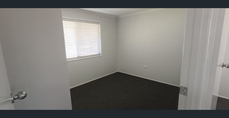 Full renovation completed - Photo 3