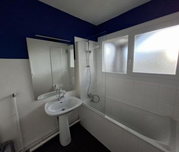 Appartement T1 à louer - 50 m² - Photo 4