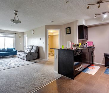 Heritage Landing - Photo 1