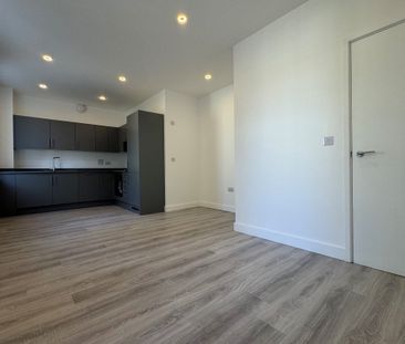 Hartington Place - Photo 2