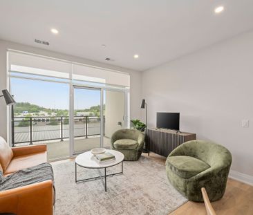 For Lease - 4286 King Street Unit# 905, Kitchener, Ontario - Photo 5