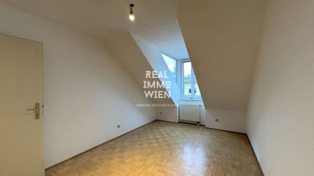 Luxuriöse Maisonette mit Dachterrasse Nähe Schottentor — Garagenplatz inklusive - Photo 4