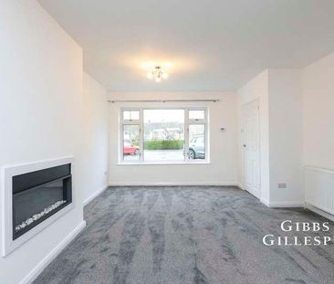 Stubbs End Close, Amersham, Buckinghamshire, HP6 - Photo 1