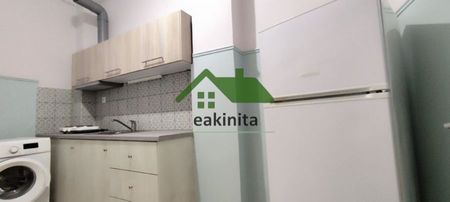 Διαμέρισμα για ενοικίαση Μουζάκι - Φωτογραφία 5