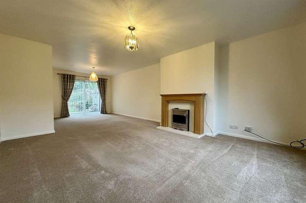 Wareham, BH20 - Photo 1