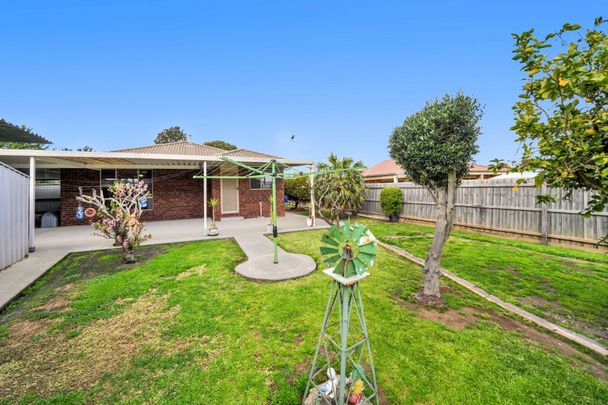 A PLACE TO CALL HOME - Photo 1