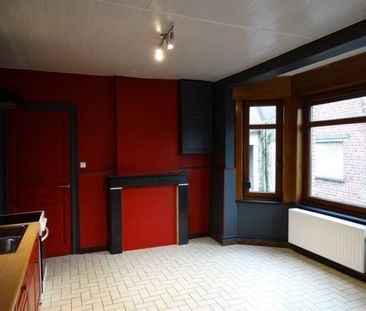Huis te huur - Photo 3