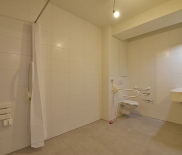 Dendermonde, Vlasmarkt 27 bus 55 - Photo 2