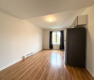 For Lease - 435 Mcalpine Avenue Unit# 2, Welland, Ontario - Photo 2