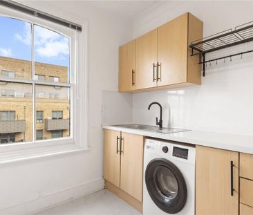 3 bedroom apartment to rent - Photo 3