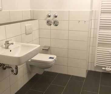 Osterfelddamm 39, 30627 Hannover OT Roderbruch - Photo 1