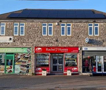 Worle, Weston-super-mare, BS22 - Photo 5