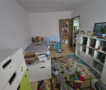 Apartament 4 camere, Manastur - Photo 3