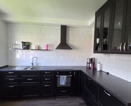 Sparbanksgatan, Leksand - Foto 5