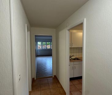 Charmant 1.5 pièces à Morges - Photo 3