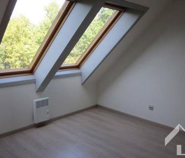 Appartement te huur - Foto 6