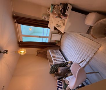 Location Appartement 3 pièces 75m² REALMONT 81120 - Photo 4