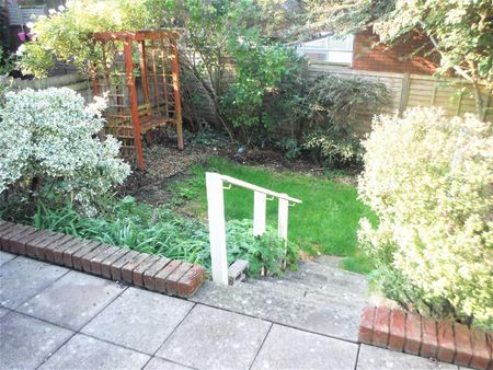 Matilda Way, Devizes, SN10 - Photo 5