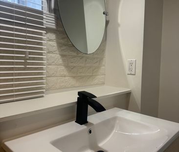 For Lease - 29 Whitman Street Avenue Unit# 3, Toronto, Ontario - Photo 5