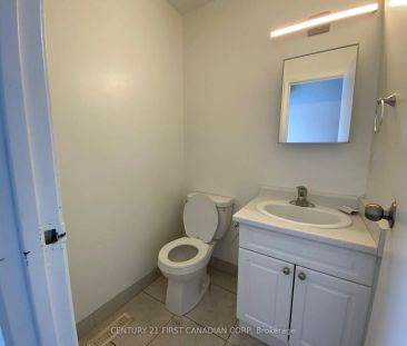 595 Third Street #7- Upper - Photo 4