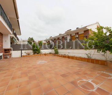 5 room luxury House for rent in Vilassar de Mar, Spain - Photo 6