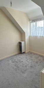 Clifford Avenue - Photo 4