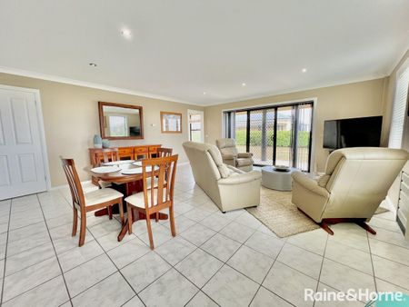 473a Duramana Road, Eglinton, NSW 2795 - Photo 2