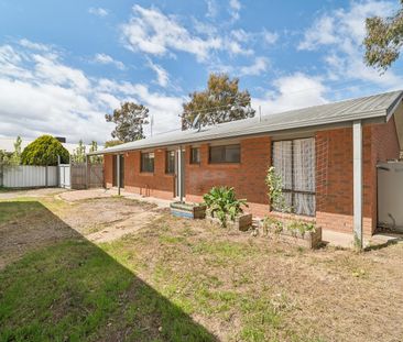 155 Simpsons Road - Photo 1