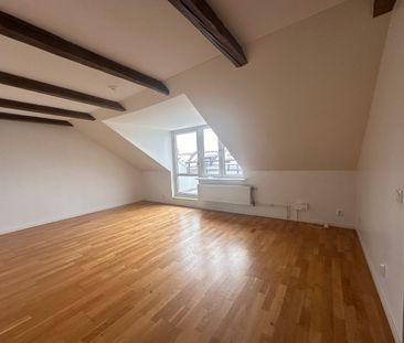 Södra Stenbocks gatan 106 – 2rok (lgh 1402) - Photo 5