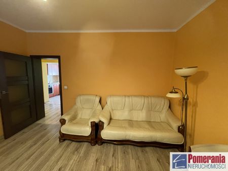 Niebuszewo - Фото 5