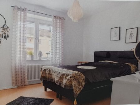 Västgötagatan, Kristinehamn - Photo 5