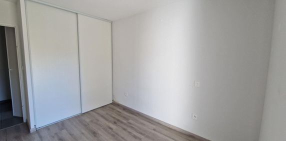 Appartement 2 pièces - Photo 2